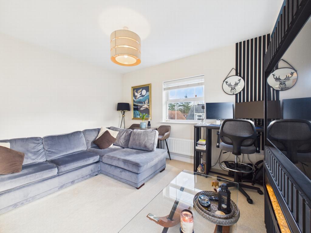 Sitting room 1