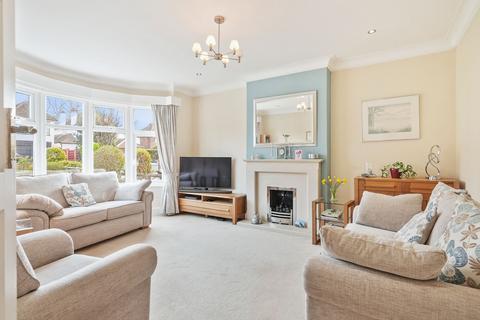undefined, South Drive, Cheam, SM2