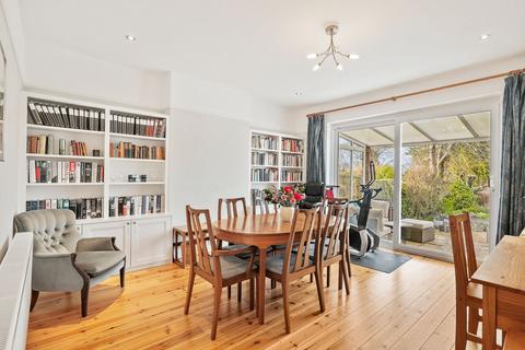 undefined, South Drive, Cheam, SM2