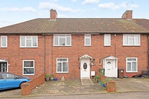 undefined, Winchcombe Road, Carshalton SM5