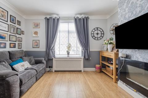 undefined, Winchcombe Road, Carshalton SM5