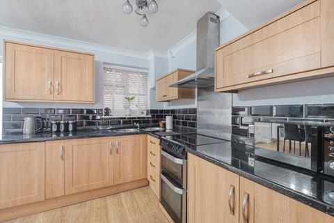 undefined, Winchcombe Road, Carshalton SM5