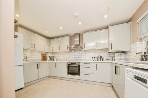 3 bedroom semi-detached house for sale, Robert Darry Close, Sudbury