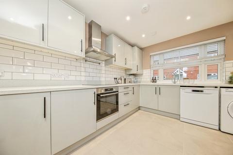 3 bedroom semi-detached house for sale, Robert Darry Close, Sudbury