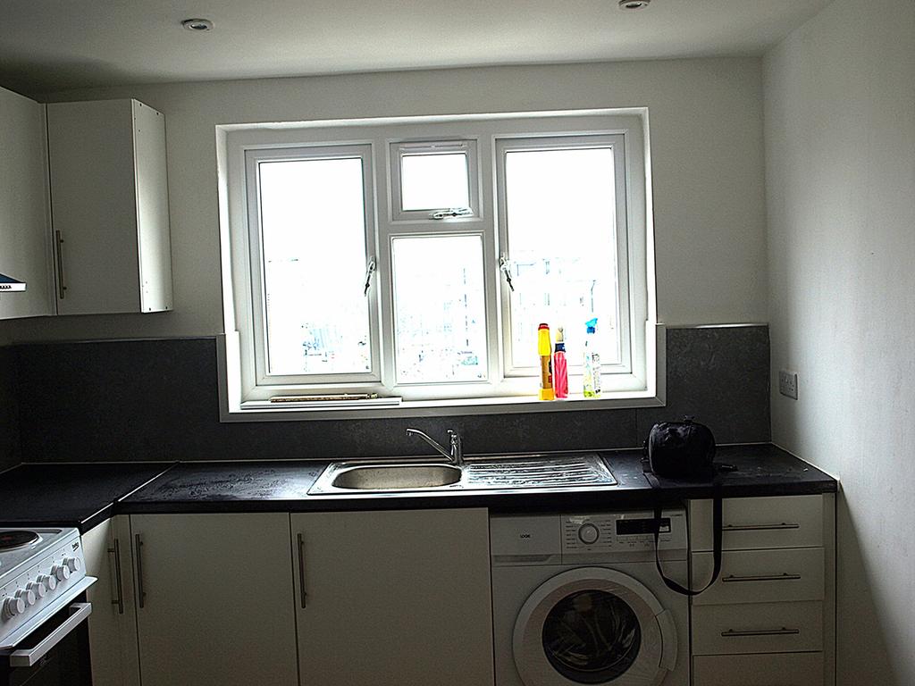 Pic 3
