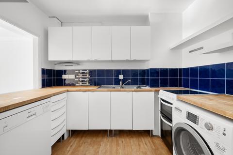 1 bedroom apartment to rent, Cambridge Road, London SW20