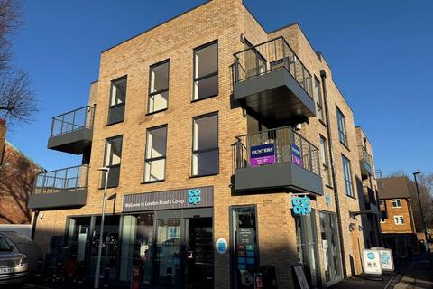 undefined, 3 Farwig Lane, Bromley