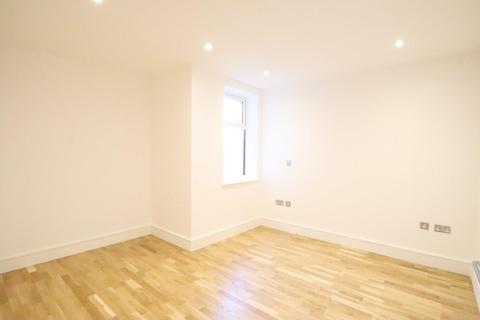 undefined, 3 Farwig Lane, Bromley