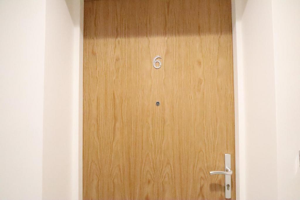 Img 8736.jpg