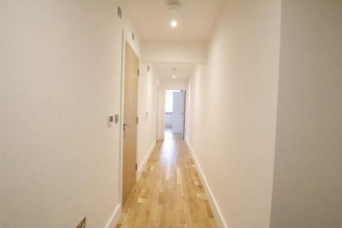 undefined, 3 Farwig Lane, Bromley