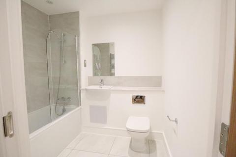 undefined, 3 Farwig Lane, Bromley