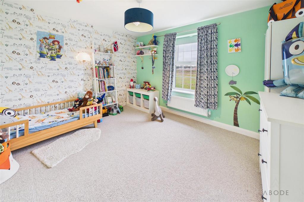 CAM02544 G0-PR0363-STILL027.jpg