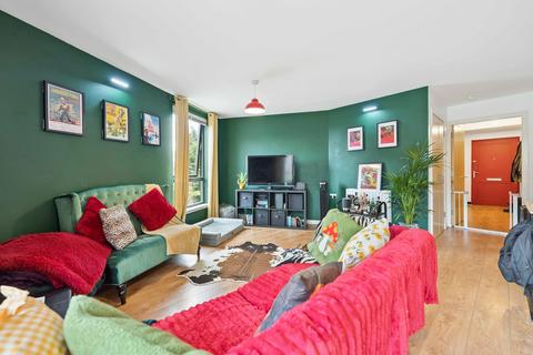 2 bedroom flat for sale, 91 Elder Street, Flat 1/3, Govan, Glasgow, G51 3NJ
