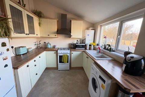 undefined, Cwmamman Road, Garnant, Ammanford, SA18