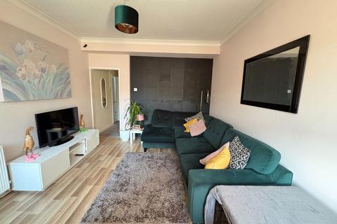 undefined, Cwmamman Road, Garnant, Ammanford, SA18