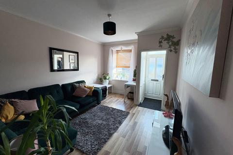 undefined, Cwmamman Road, Garnant, Ammanford, SA18