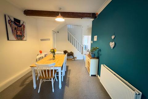 undefined, Cwmamman Road, Garnant, Ammanford, SA18