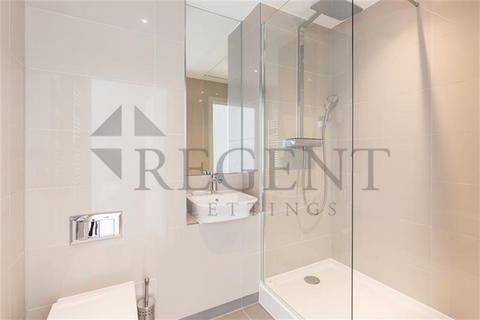1 bedroom apartment to rent, Deptford Bridge, Deptford, SE8