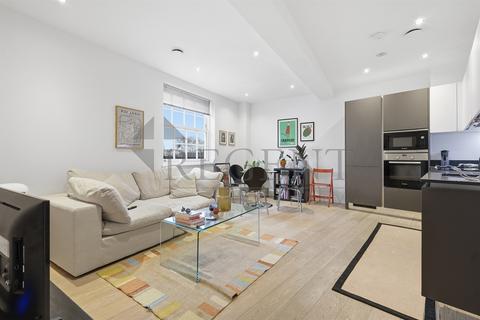 undefined, Deptford Bridge, Deptford, SE8