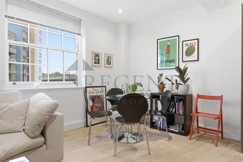 undefined, Deptford Bridge, Deptford, SE8