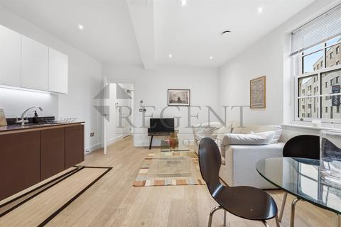 undefined, Deptford Bridge, Deptford, SE8