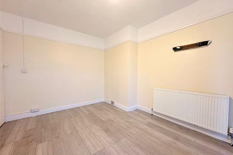 undefined, Princess Drive, Knotty Ash, Liverpool, Merseyside, L14