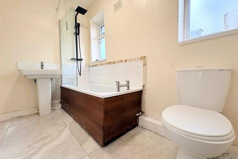 undefined, Princess Drive, Knotty Ash, Liverpool, Merseyside, L14