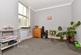 Additional image 6 of New Street, Dover, Kent