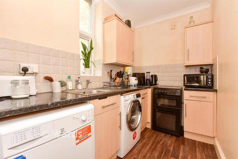 undefined, New Street, Dover, Kent