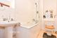 Additional image 7 of The Metropole, Dover CT17