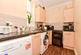 Additional image 3 of The Metropole, Dover CT17
