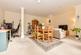 Additional image 4 of The Metropole, Dover CT17