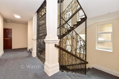 2 bedroom apartment for sale, The Metropole, Dover CT17