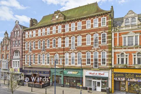 2 bedroom apartment for sale, The Metropole, Dover CT17