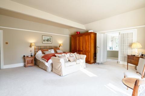 undefined, Churchmere Road, Sutton Courtenay, Abingdon, Oxfordshire, OX14