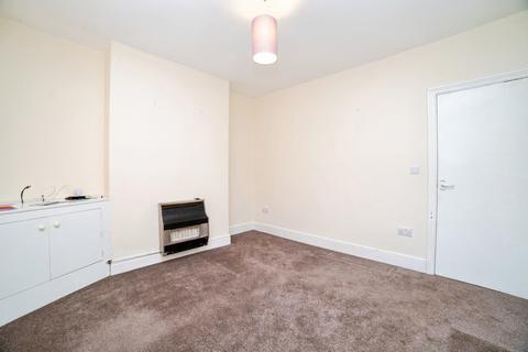 undefined, Bishop Street, Sutton-in-Ashfield, Nottinghamshire, NG17