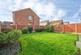 Additional image 3 of The Twitchell, SUTTON-IN-ASHFIELD, Nottinghamshire, NG17