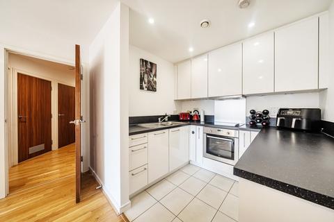 1 bedroom flat for sale, Chartfield Avenue, Putney, London, SW15