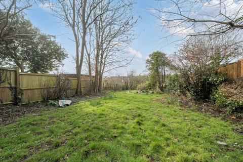 undefined, Farnaby Road, Bromley, BR1