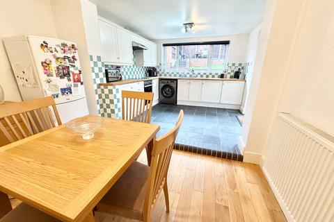 3 bedroom semi-detached house for sale, Birds Meadow, Brierley Hill DY5