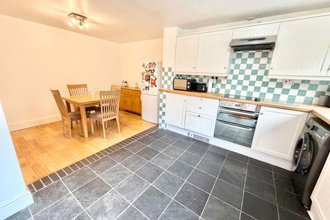 3 bedroom semi-detached house for sale, Birds Meadow, Brierley Hill DY5