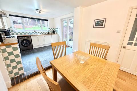 3 bedroom semi-detached house for sale, Birds Meadow, Brierley Hill DY5