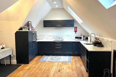 2 bedroom apartment for sale, Catteshall Lane, Godalming, GU7