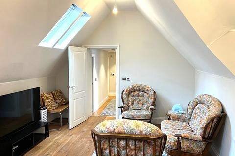 2 bedroom apartment for sale, Catteshall Lane, Godalming, GU7
