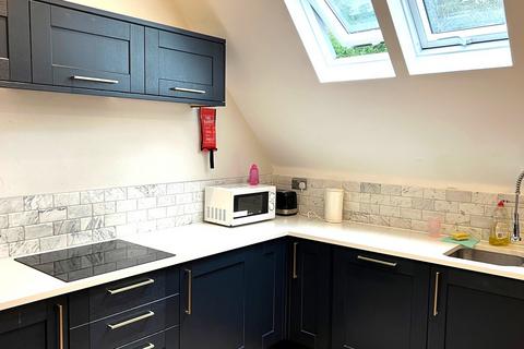 2 bedroom apartment for sale, Catteshall Lane, Godalming, GU7