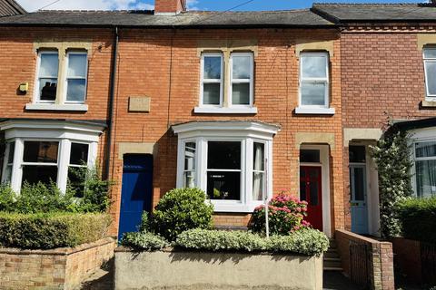undefined, Station Road, Southwell