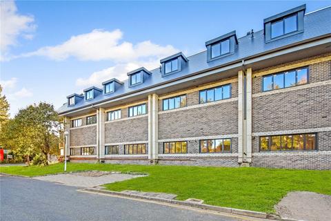 undefined, Emerald House, 236A London Road, Newbury, Berkshire, RG14