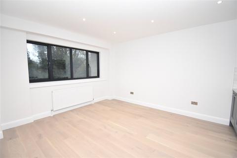 undefined, Emerald House, 236A London Road, Newbury, Berkshire, RG14
