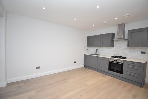 undefined, Emerald House, 236A London Road, Newbury, Berkshire, RG14