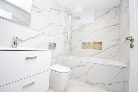 undefined, Emerald House, 236A London Road, Newbury, Berkshire, RG14